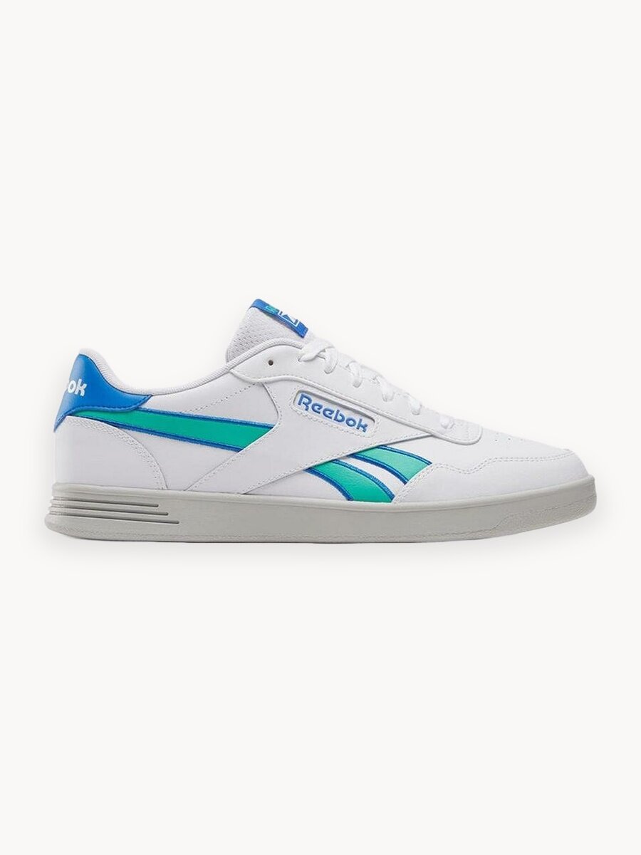 Кеды Reebok Court Advance