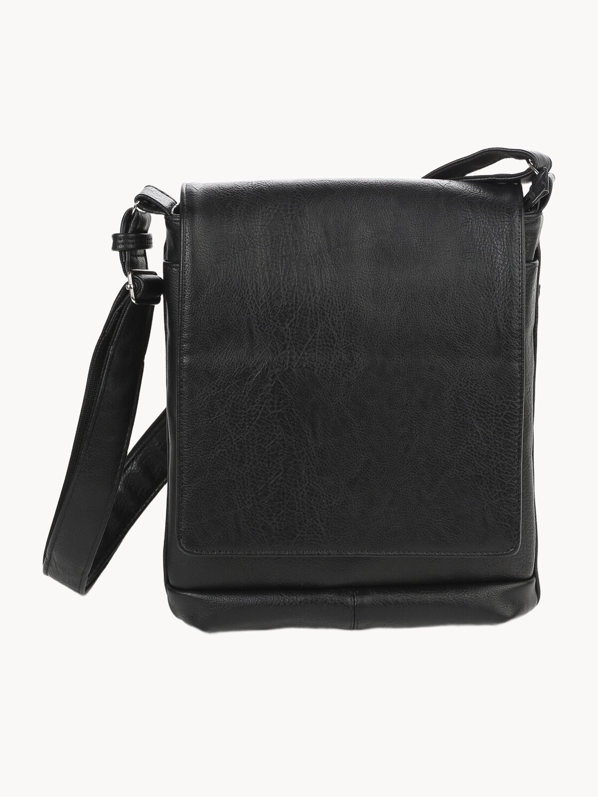 Сумка планшет