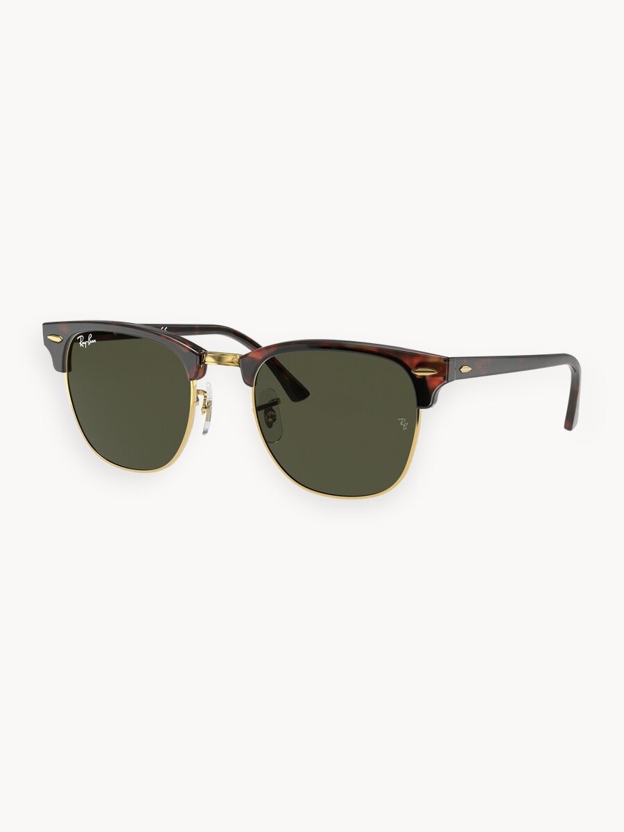 Солнцезащитные очки Ray-Ban 