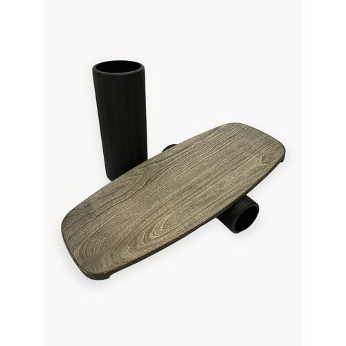 Баланс борд + ролики 11см и 16см (балансир для детей и взрослых)