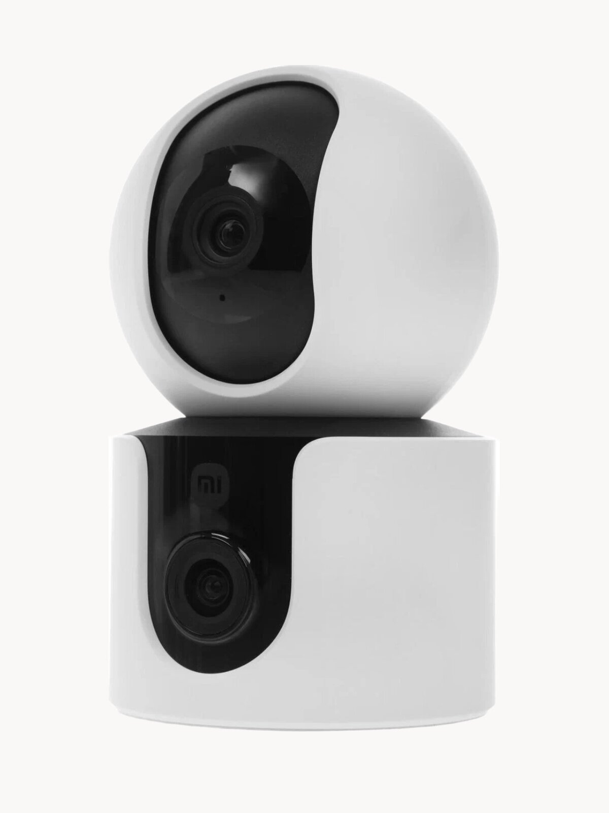 Камера видеонаблюдения Xiaomi Smart Camera C300, поворотная, IP, Wi-Fi, ИК-подсветка