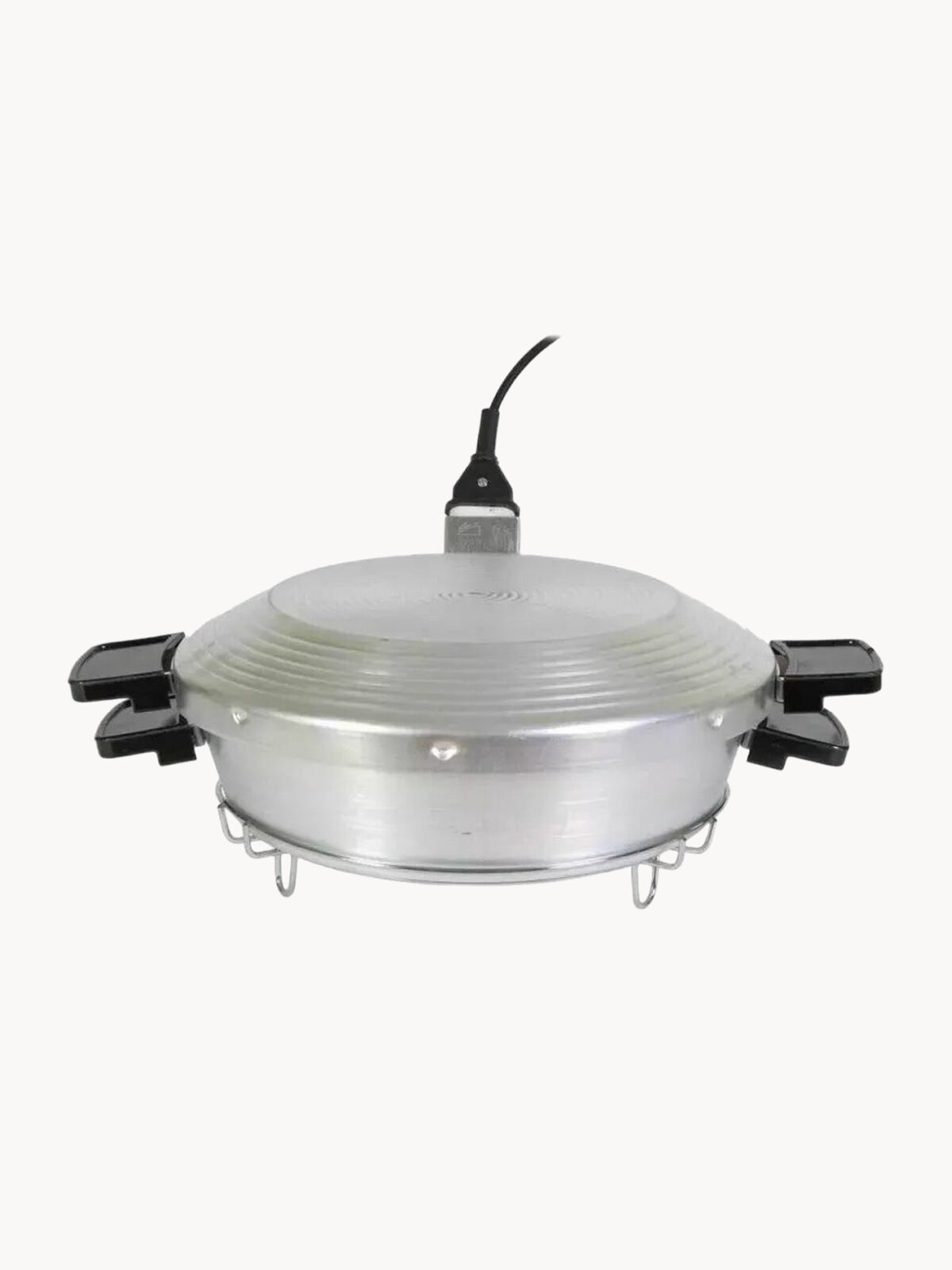 Электропечь "Чудо"