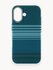 Чехол на iPhone 17 ROCKET Graphic, магнитный, цвет: черный