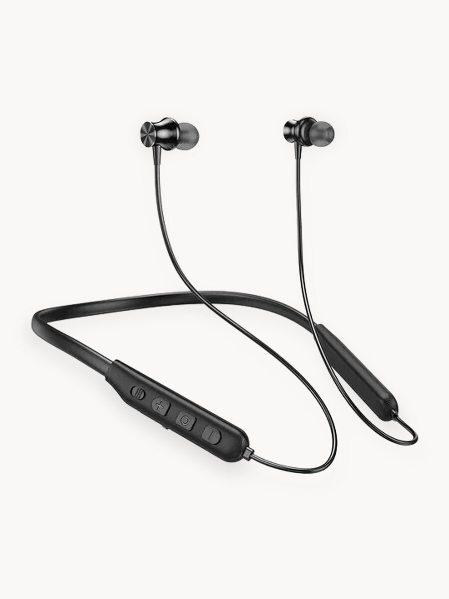 Беспроводные наушники ES64