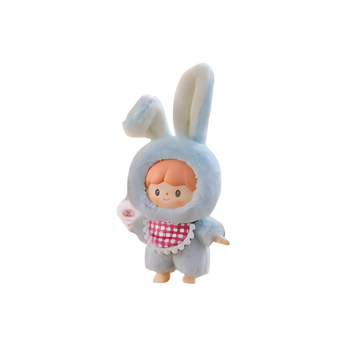 Фигурка FINDING UNICORN