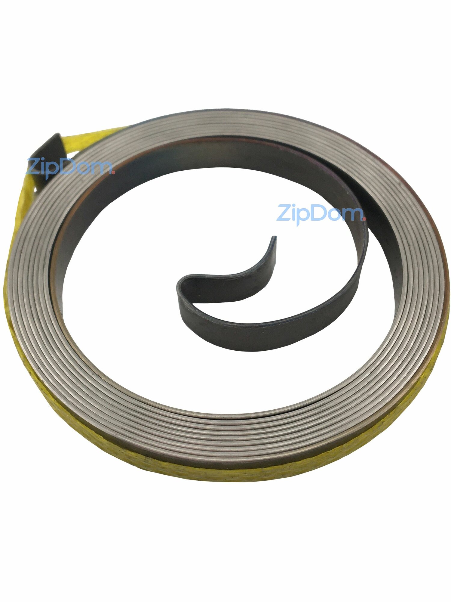 Пружина стартера для 4-х тактного двигателя 168F, 170F — фото 1