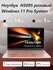 Игровой ноутбук YPAY 15,6", процессор Intel Celeron N5095, 16ГБ D...