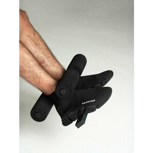 Валики неопреновые для тренажеров 2 шт