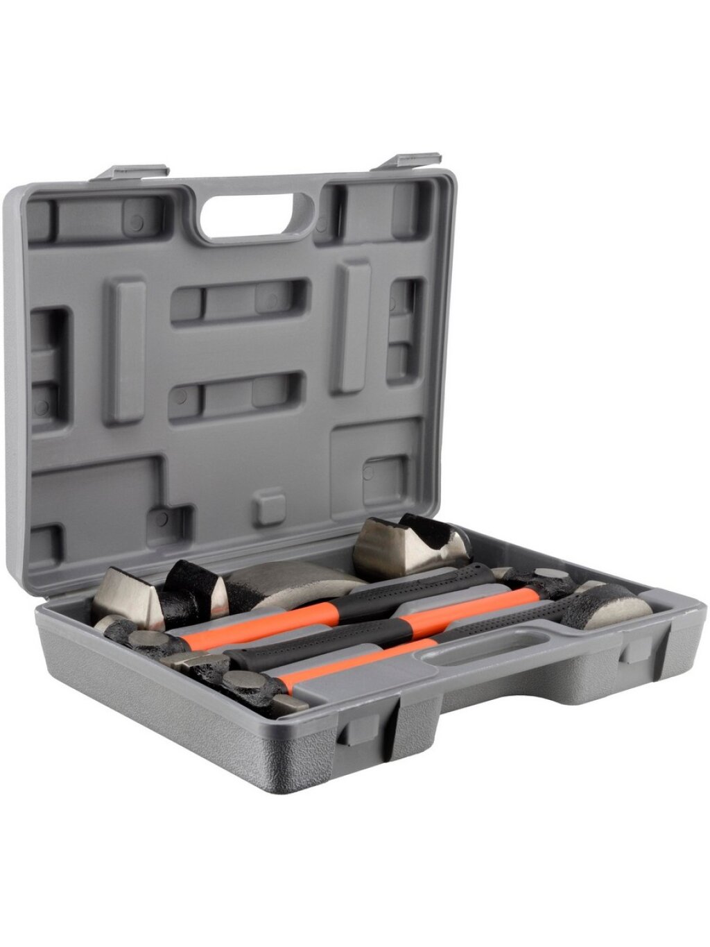 Набор для рихтовки АвтоДело 40123