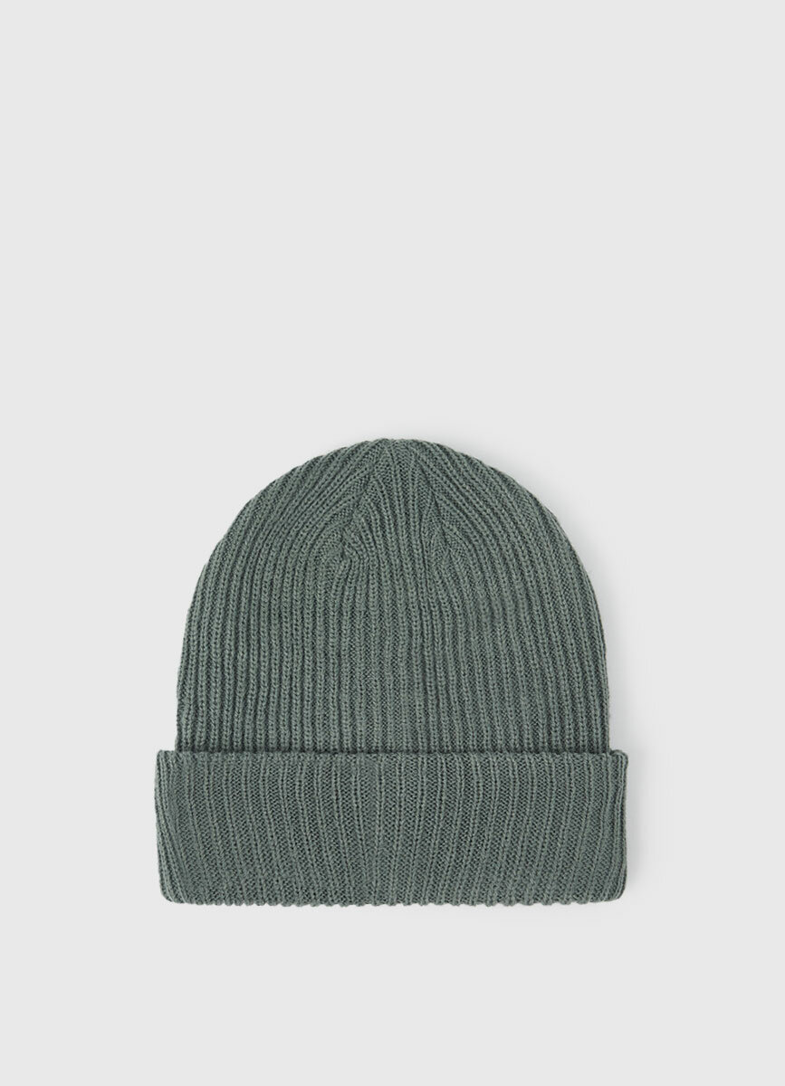 Шапка для мужчин