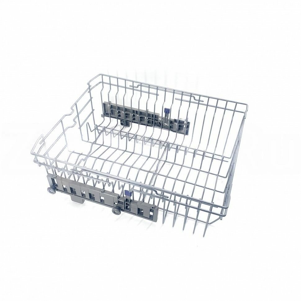 Корзина верхняя посудомоечной машины BEKO 1799104600