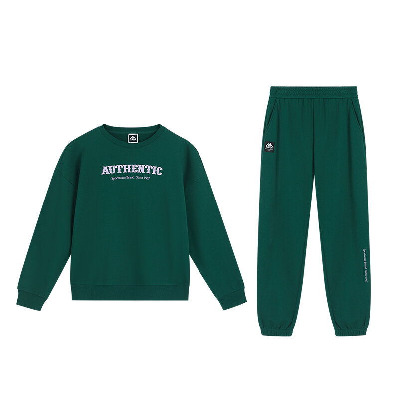 Комплект одежды Kappa PLAYER, размер M