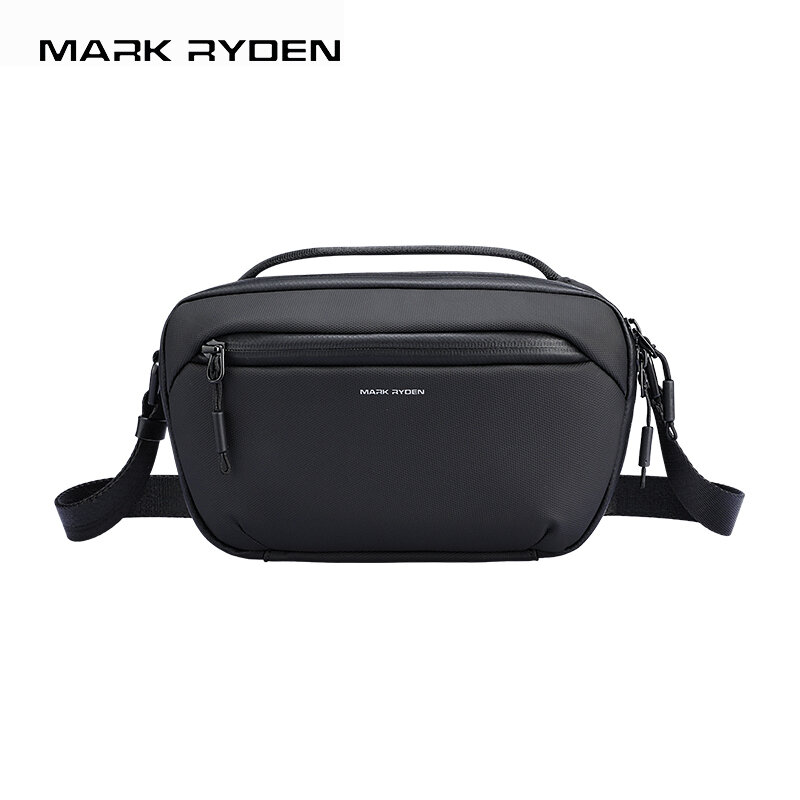 Сумка барсетка