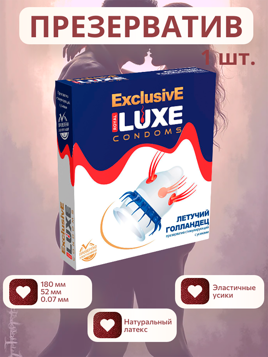 Yalangoch erkaklar ozlarini yuvayotgan video