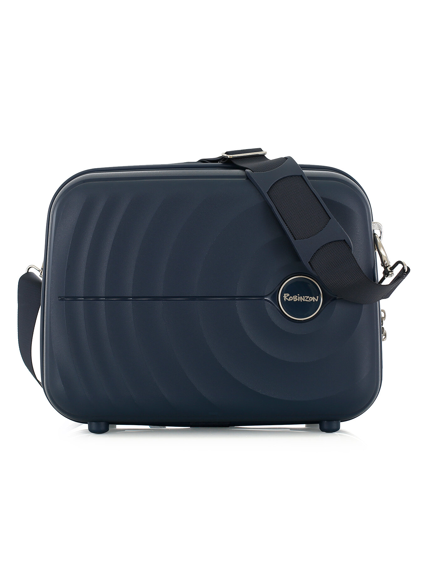 Бьюти-кейс Robinzon 