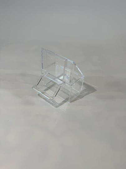 Удобно Клетка для птиц 6405, 38*25*42см — фото 1