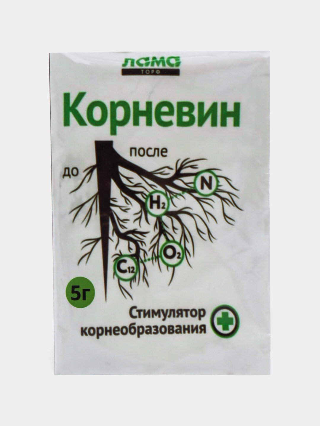 Корневин; Удобрение Корнесил, порошок 10г; корневин, корнеобразование и приживаемость; Удобрение; Удобрение для растений