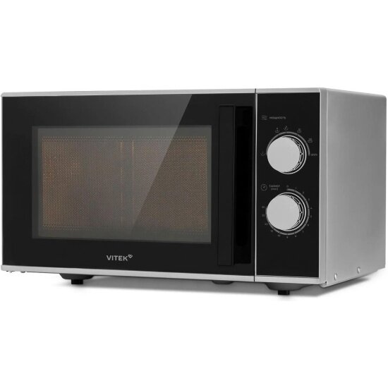 Микроволновая печь Vitek VT-MW0823