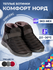 Ботинки Comfort Nord Comfort Nord
