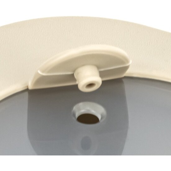 Картинки Емкость Idea для продуктов НЕО герметичная 1,6л М 1392 Латте