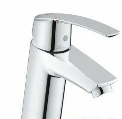 Смеситель для раковины grohe Start 23550001