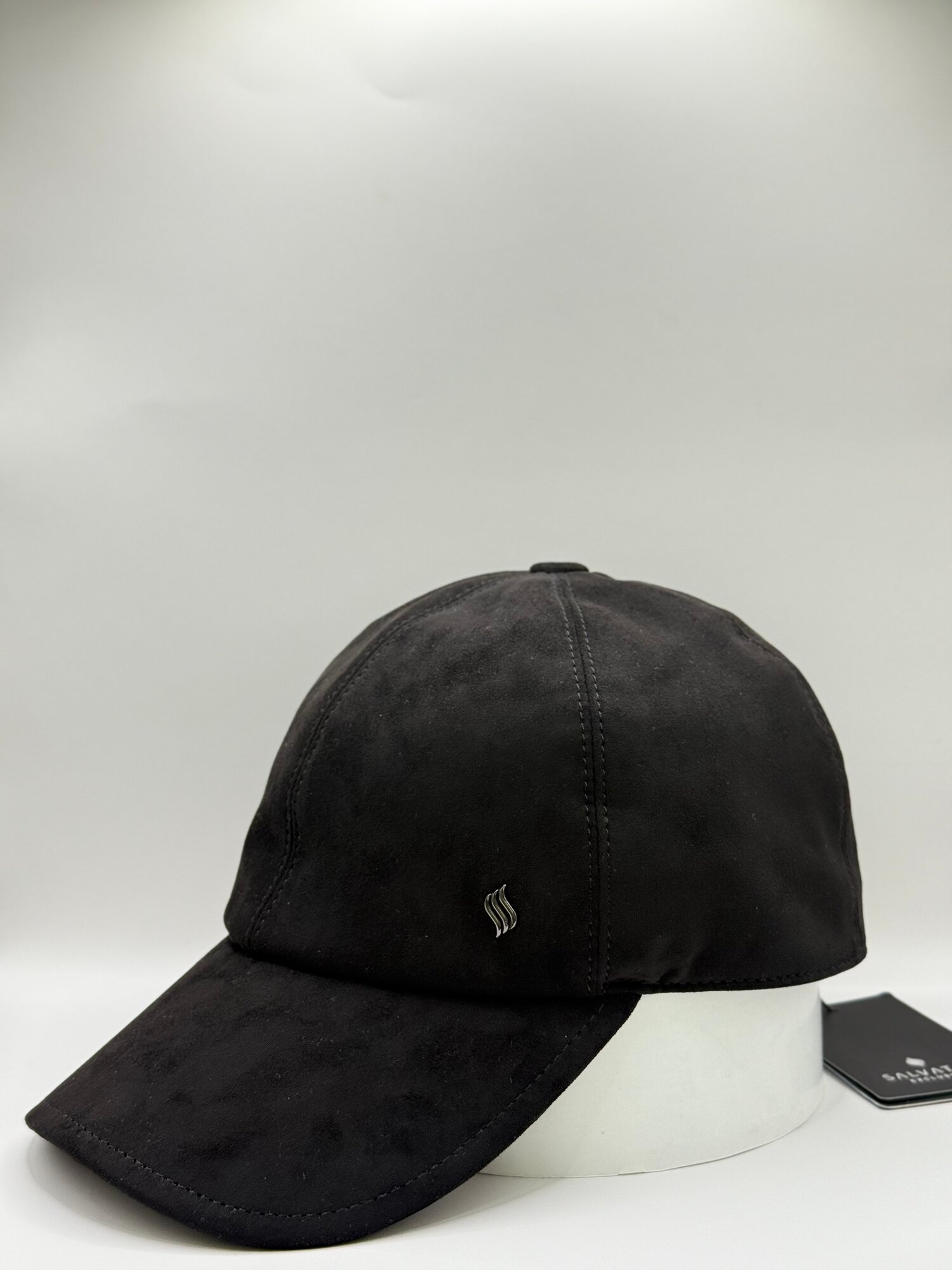 Кепка  BLACK для мужчин