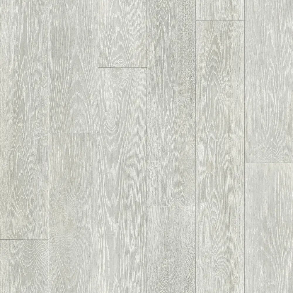 Таркетт Дуб Клайд линолеум 32 класс (35м) (1 пог. м.) (35 кв. м.)