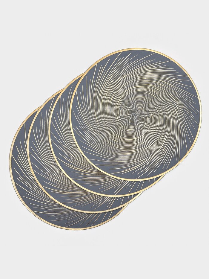 Набор кухонных салфеток 