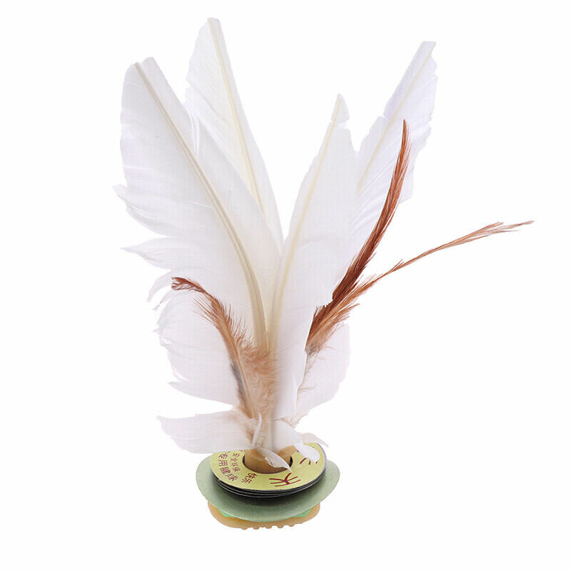 Ножной волан