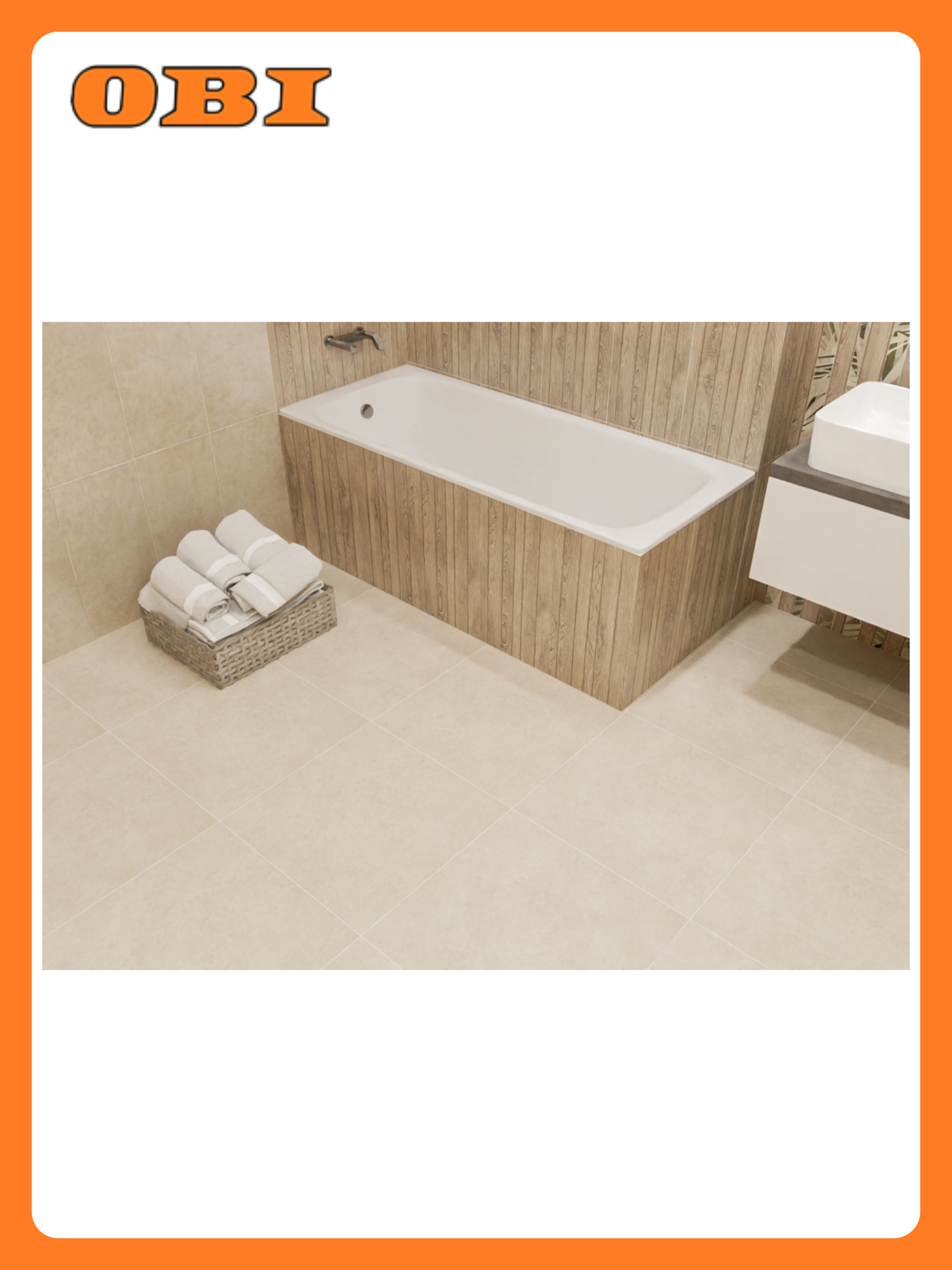 Керамический гранит напольный Azori DESERT BEIGE бежевый 60х60 см