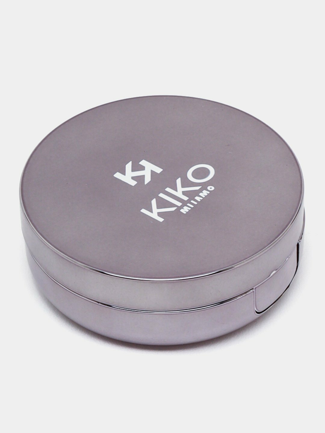 Женский набор косметики, подарочный набор, 9 предметов, KIKO — фото 1