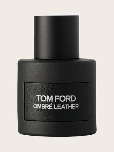 Изображение товара Парфюмерная вода TOM FORD OMBRE LEATHER 50 мл, аромат унисекс
