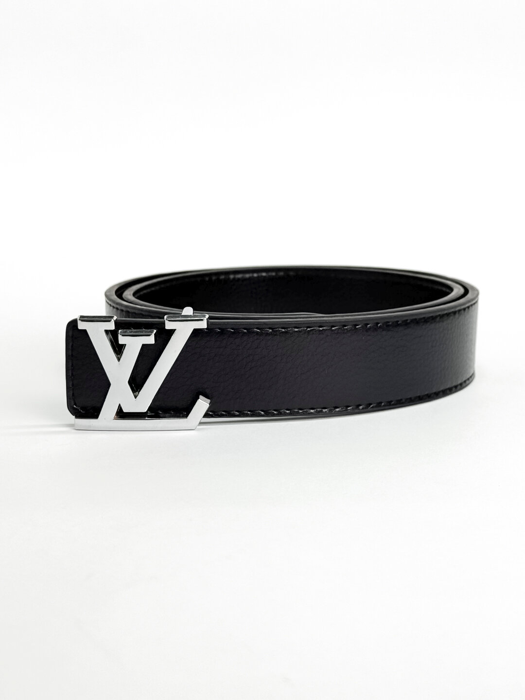 Ремень  для женщин