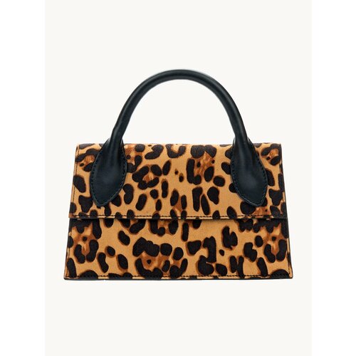 Сумка KEDDO COUTURE черный 2005₽