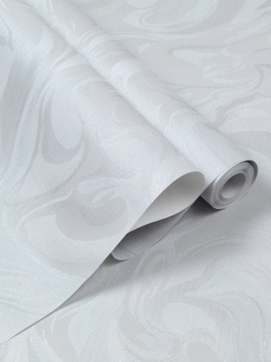 Обои антивандальные на флизелине 106*1005м 31230-41