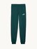 ESS No. 1 Logo Sweatpants FL B 684912