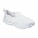Слипоны SKECHERS Go Walk Now - Eliana