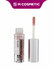 Блеск для губ LUXVISAGE "LIPvolumizer", Hot Vanilla, Rosewood, т305