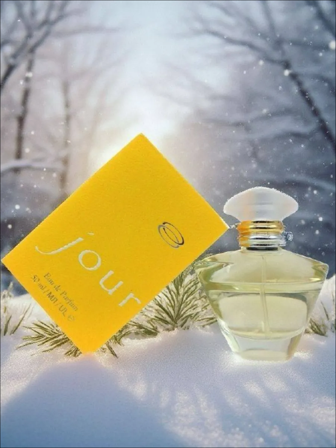 Парфюмерная вода Mary Kay Journey, женская, восточно-цветочная, 50мл