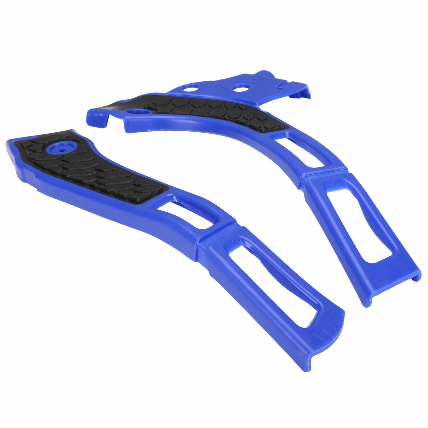 Защита рамы (мотоцикла) Для Yamaha YZ125 / YZ250 / YZ250X (2005-2022)
