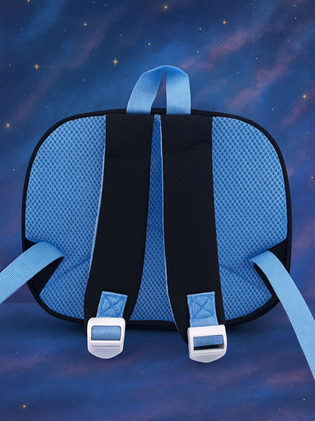 Сумка бочонок