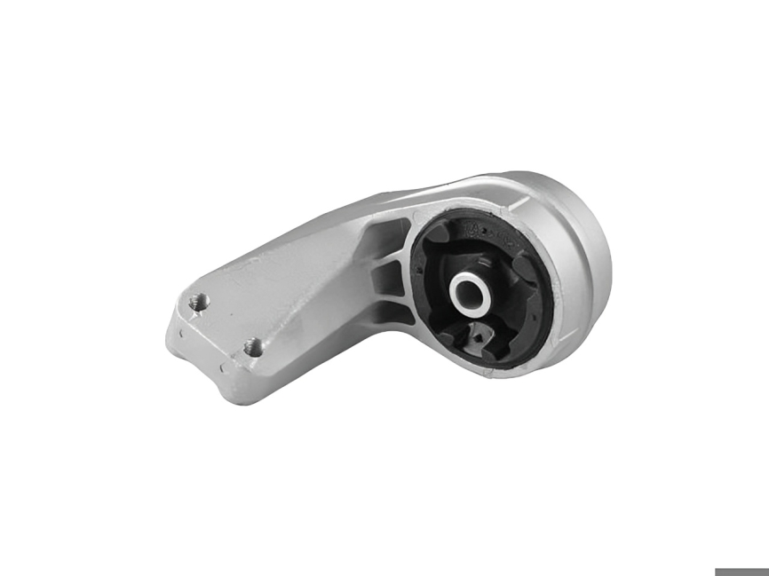 Подушка мотора Captiva 3.2- 96626828