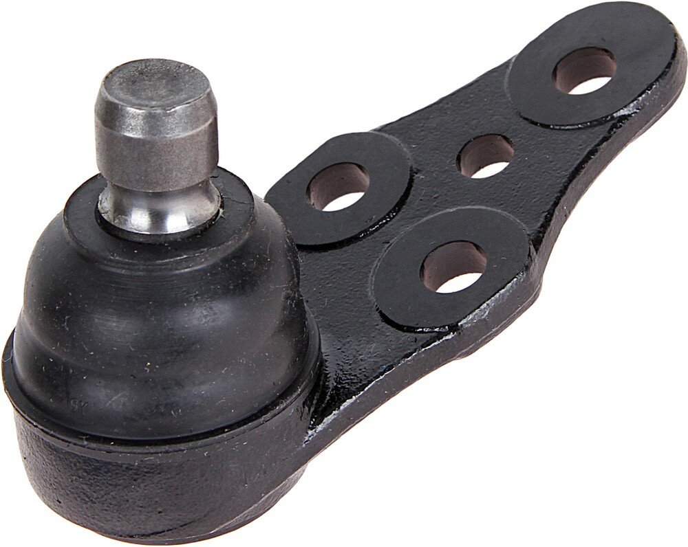 Шаровой для Lacetti 2 штука CTR China