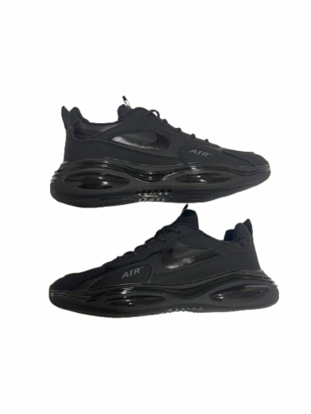 Кроссовки Air