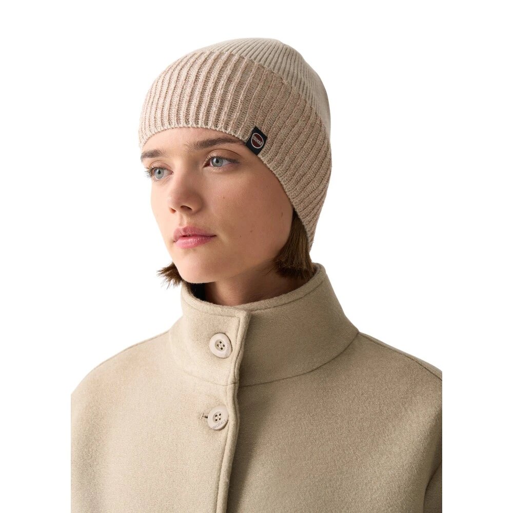 Шапка Colmar для женщин, размер OneSize — фото 1