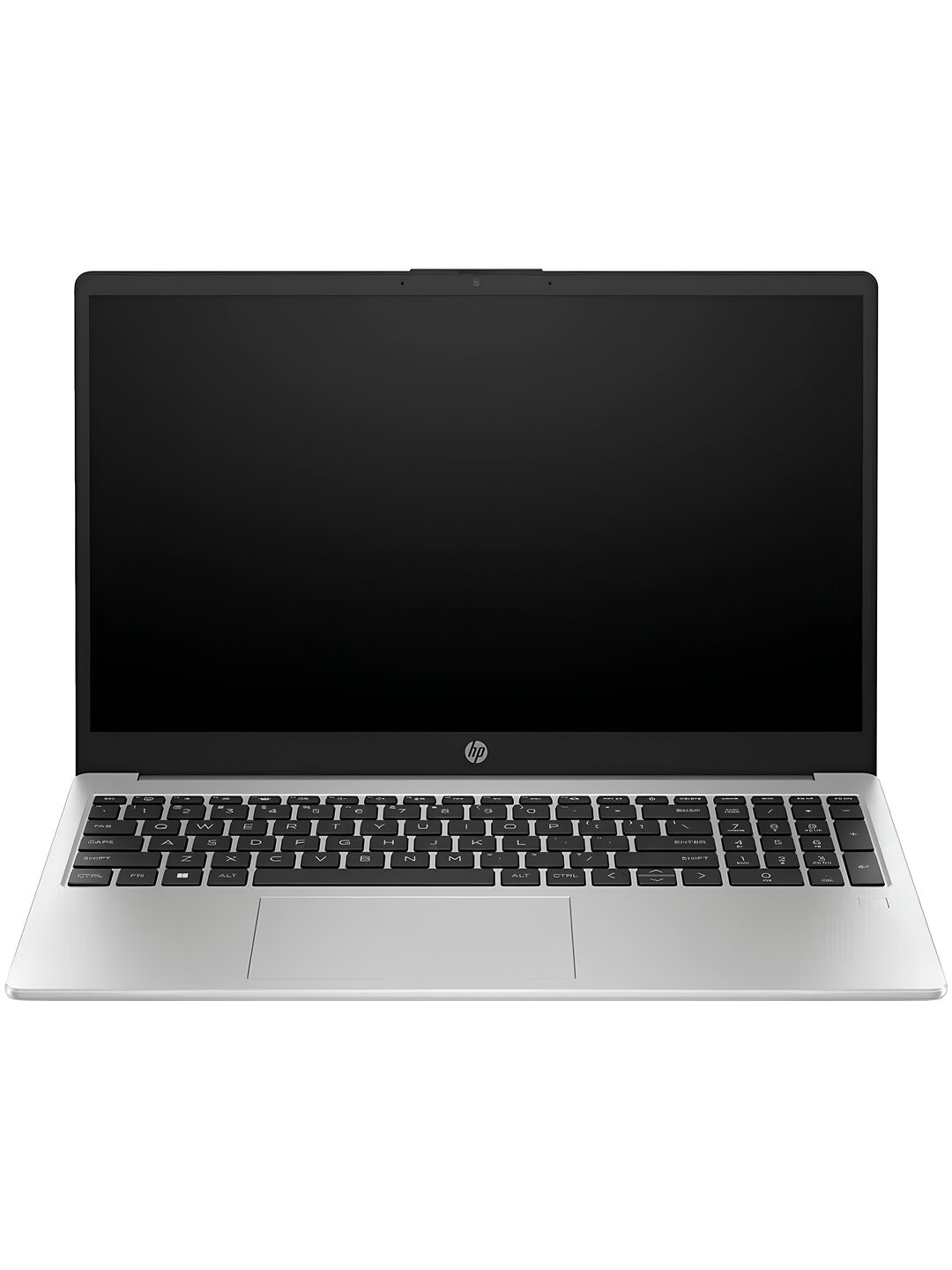 Ноутбук HP 250 G10 Intel Core i7-1355U| DDR4 16GB| SSD 512GB| 15.6″ FHD| Intel Iris Xe Graphics|