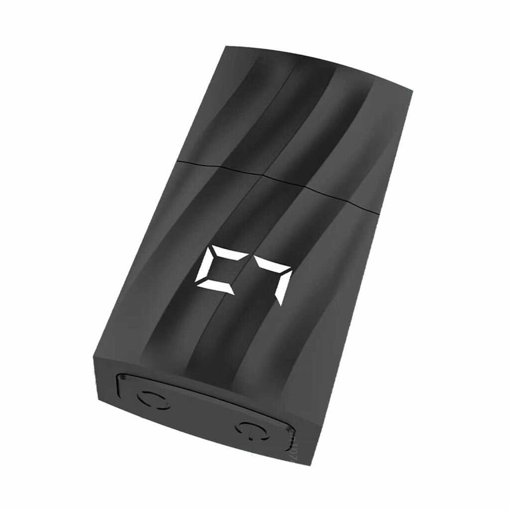 USB-манипулятор для мыши, имитирующий незаметное перемещение, 1 шт