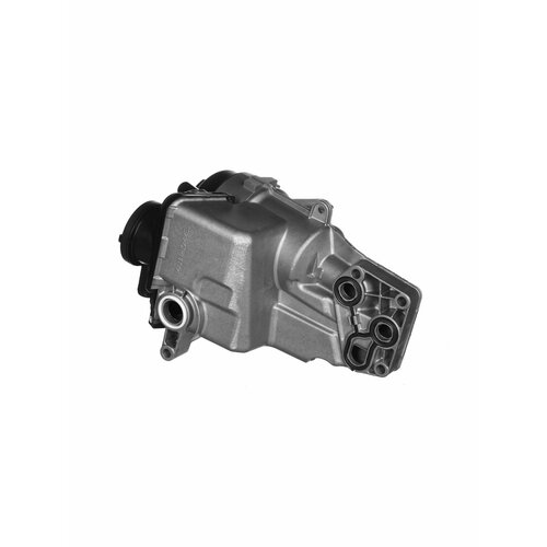31338685 Корпус фильтра масляного в сборе VOLVO