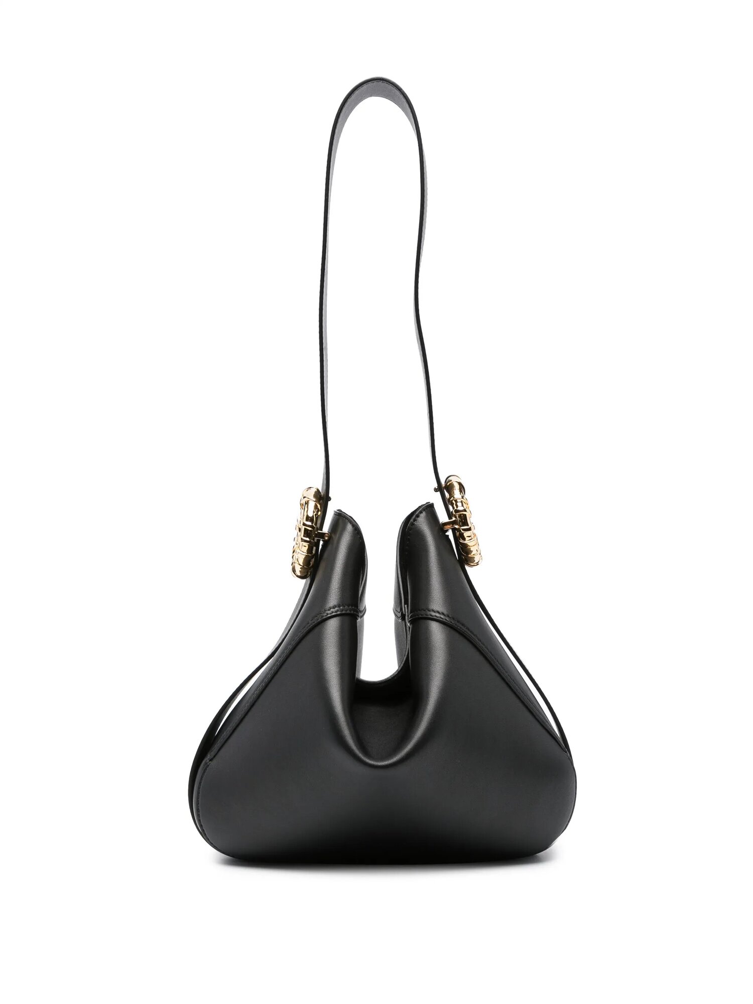 Рубашка Lanvin