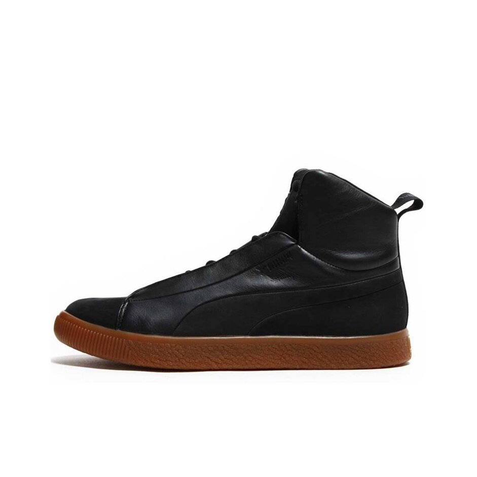 Кеды PUMA